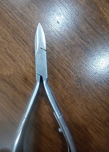 Solingen pens  - Görsel 2