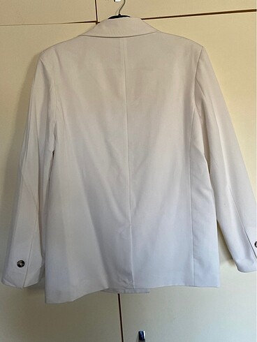 Blazer ceket