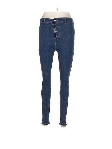 Trendyol & Milla Jean / Kot %70 İndirimli.
