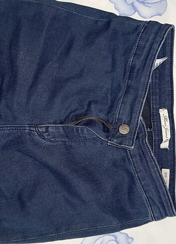 Mavi Jeans Mavi jean