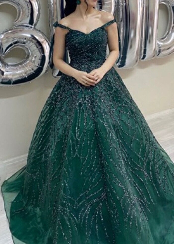 Nişanlı - Görsel 3