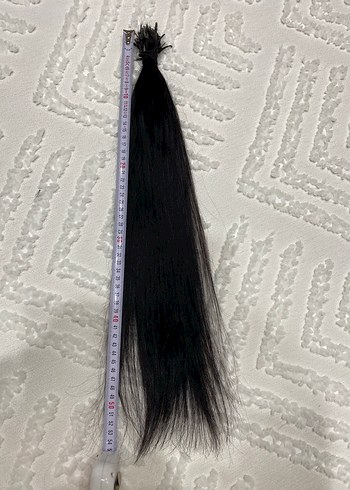 Saç kaynak - Görsel 3