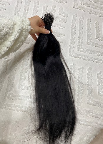 Saç kaynak - Görsel 4