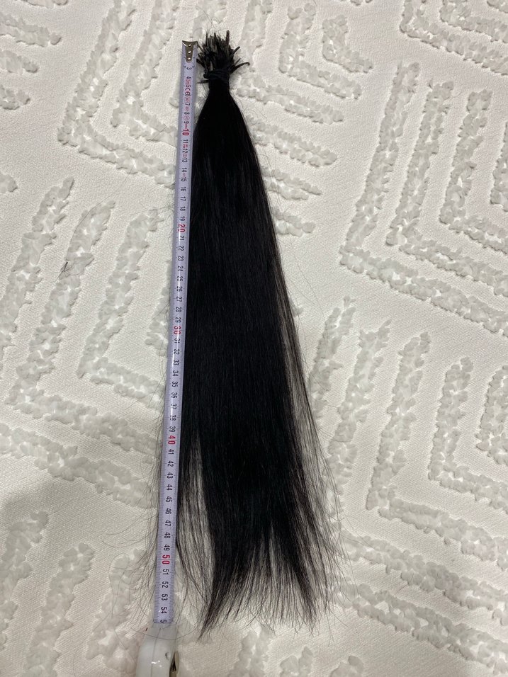 Saç kaynak - Görsel 3