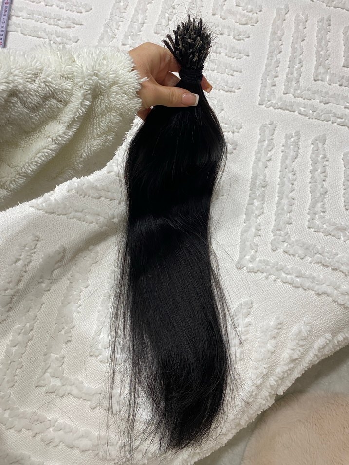 Saç kaynak - Görsel 2