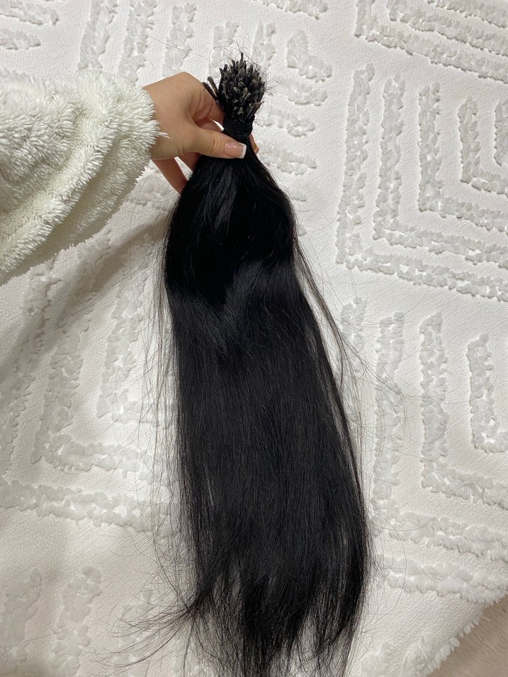 Saç kaynak - Görsel 4