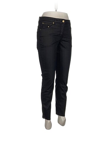 Vintage Love Diğer Jean / Kot %70 İndirimli.