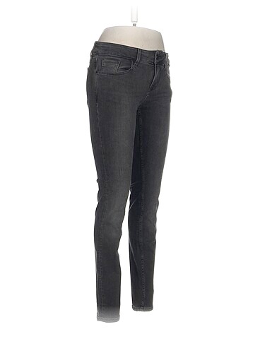 Vintage Love Diğer Jean / Kot %70 İndirimli.