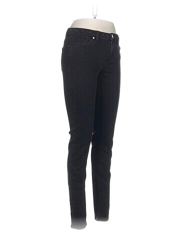 Vintage Love Diğer Jean / Kot %70 İndirimli.