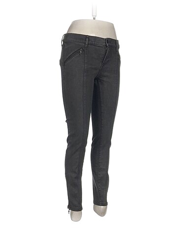 Vintage Love Diğer Jean / Kot %70 İndirimli.
