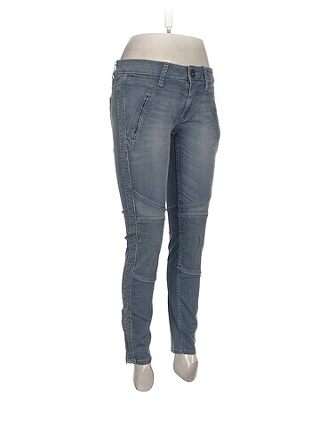 Vintage Love Diğer Jean / Kot %70 İndirimli.