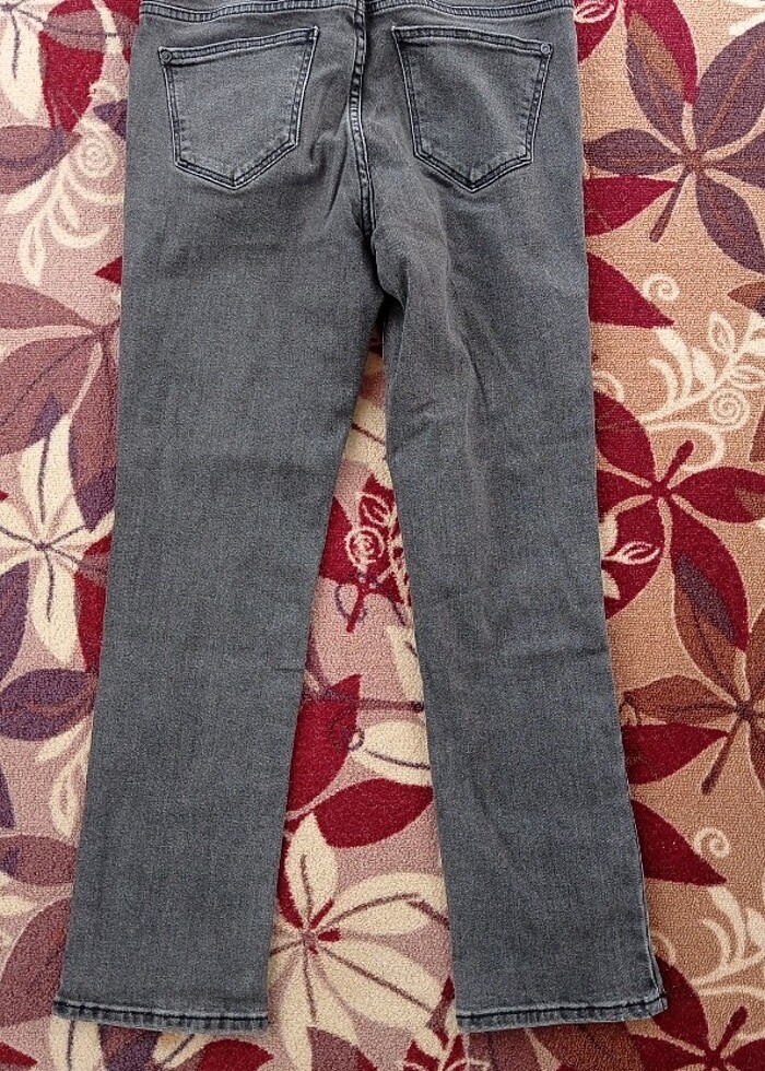 Jean 34 beden - Görsel 3