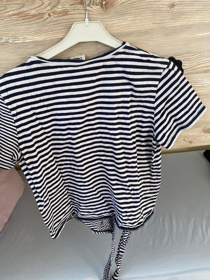 tişört - Görsel 5