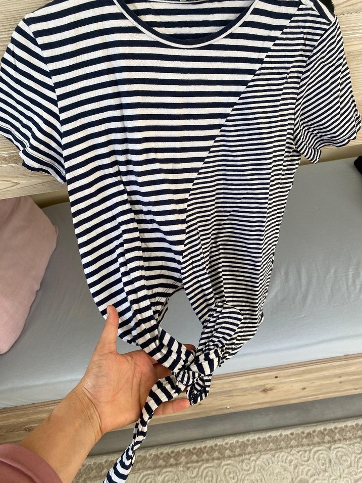 tişört - Görsel 3