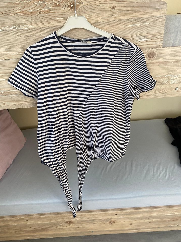 tişört - Görsel 2