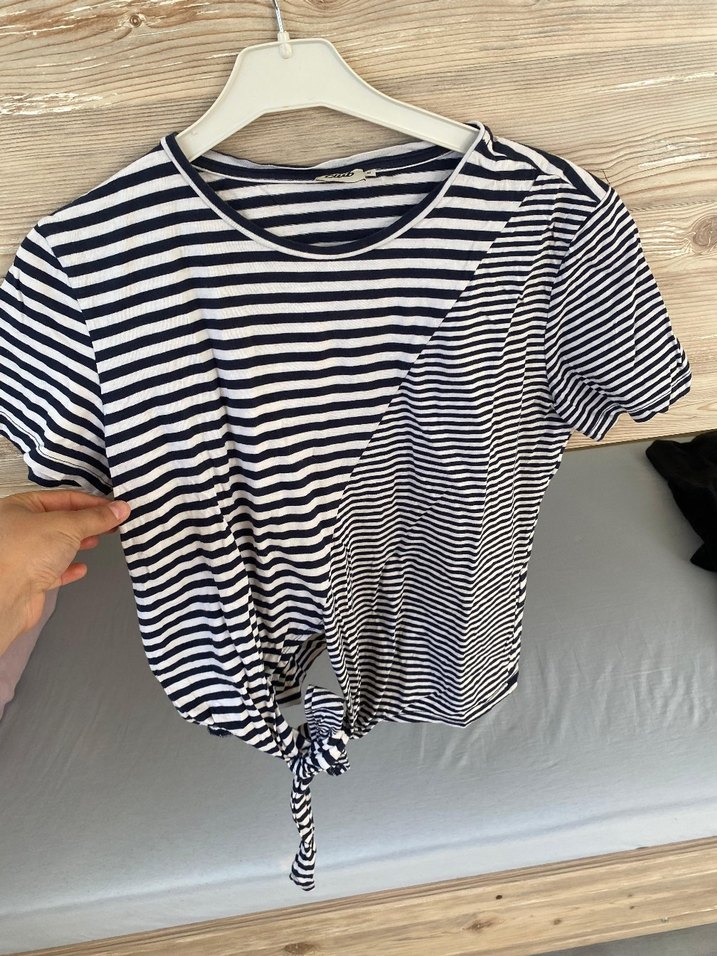 tişört - Görsel 4