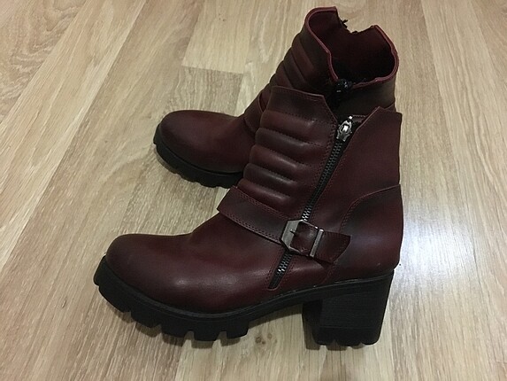 Kadın bot