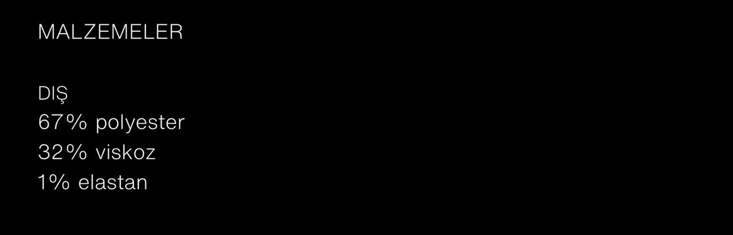 Zara kız çocuk şort elbise 13-14 yaş - Görsel 2