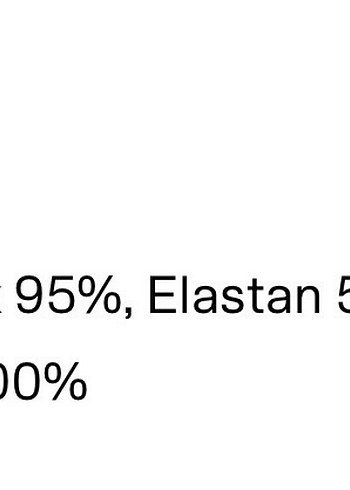 5 adet kız çocuk külot 14 yaş - Görsel 4