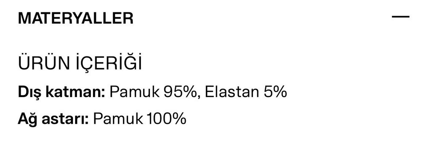 5 adet kız çocuk külot 14 yaş - Görsel 4
