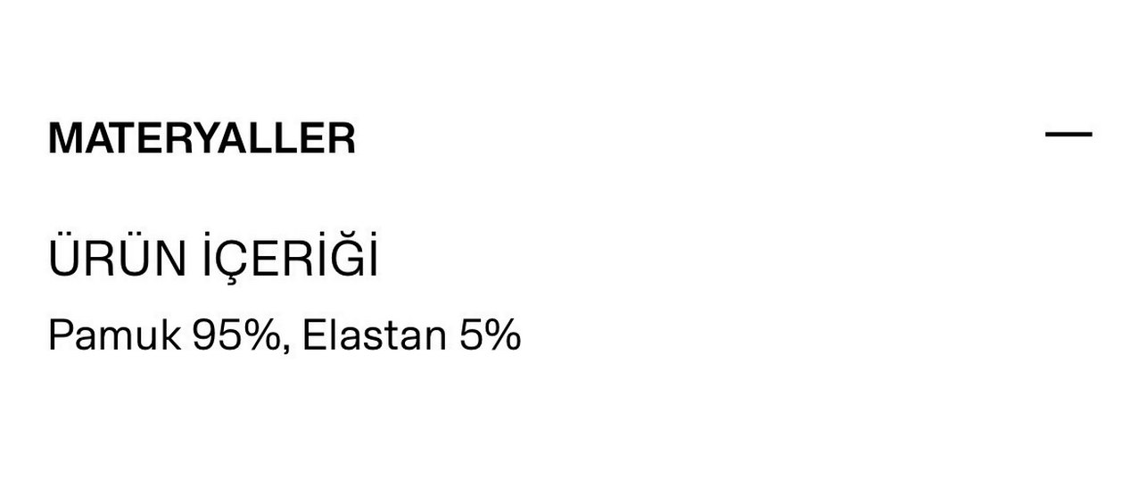 Kız Çocuk stitch baskılı Tişört 14 yaş - Görsel 4