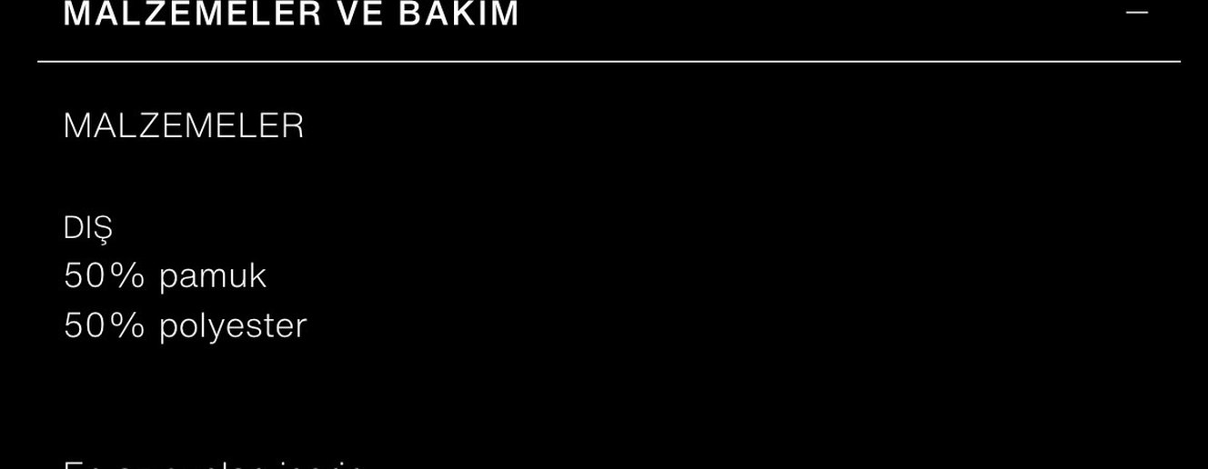 Zara kız çocuk elbise 13-14 yaş - Görsel 5