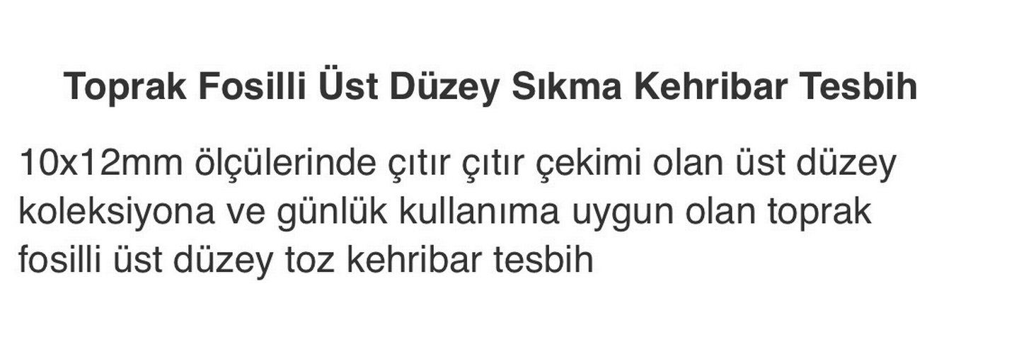 Bordo Erkek Tesbih Geleneksel Bohem Tarz - Görsel 3