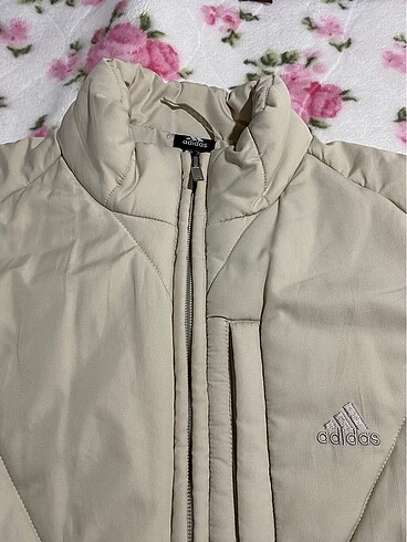 m Beden Adidas mont