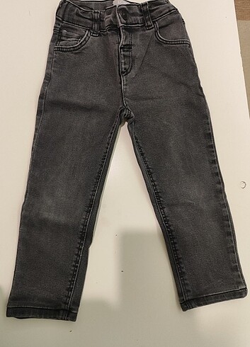 24-36 Ay Beden Paulmark+Lcw 3 lü Kombin