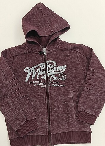 Paulmark+Lcw 3 lü Kombin - Görsel 10