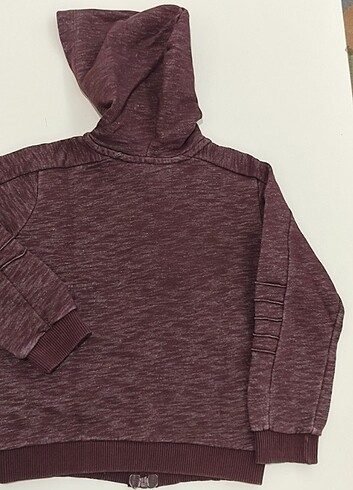 Paulmark+Lcw 3 lü Kombin - Görsel 11