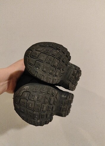 Dechatlon# karbotu# yepyeni - Görsel 6