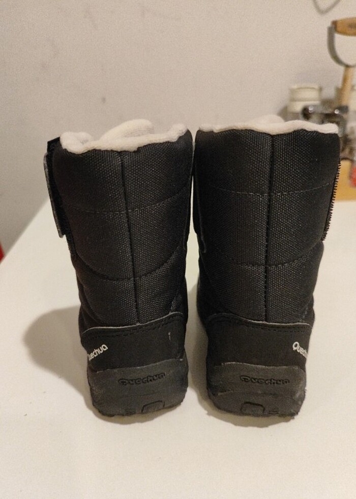 Dechatlon# karbotu# yepyeni - Görsel 2