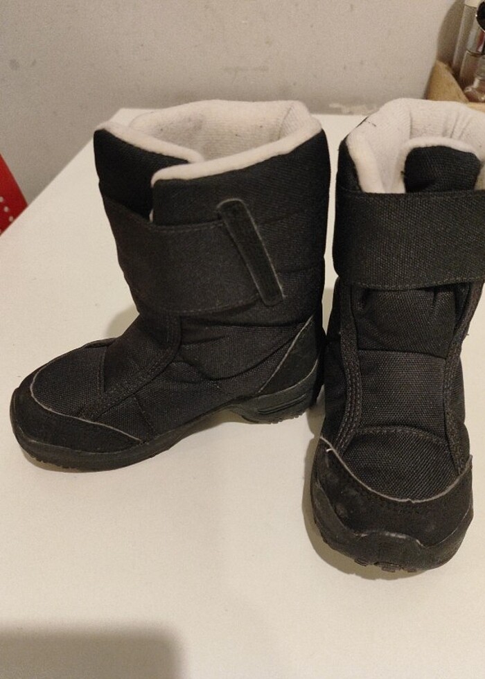 Dechatlon# karbotu# yepyeni - Görsel 3