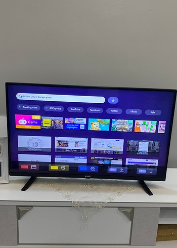 Televizyon - Görsel 7