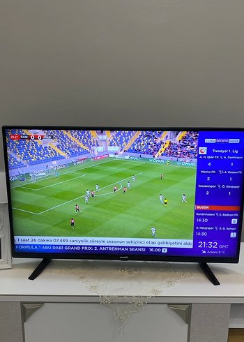 Televizyon - Görsel 10