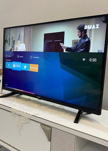 Televizyon - Görsel 3