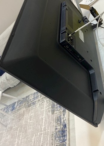 Televizyon - Görsel 6