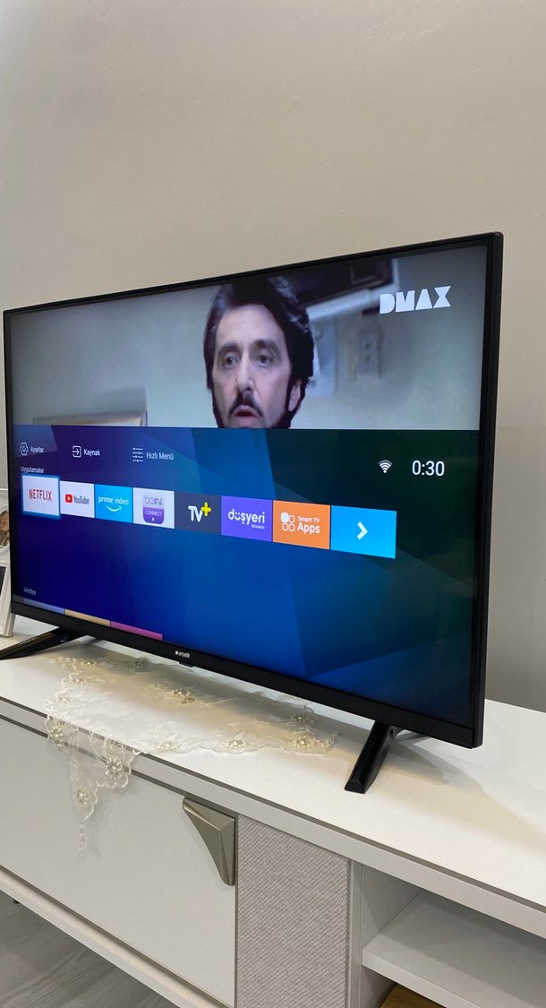 Televizyon - Görsel 2