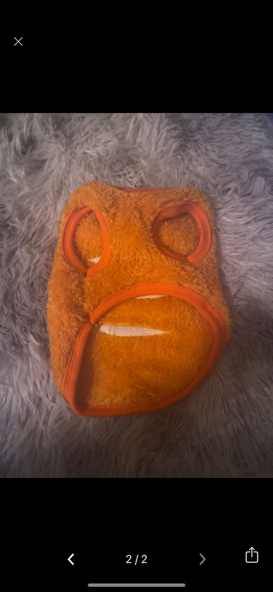 Kedi kıyafeti - Görsel 2