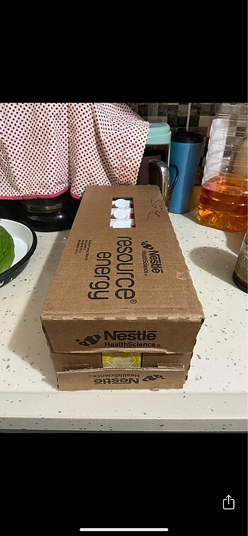 Nestle