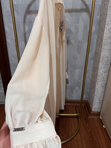 Diğer Tunik