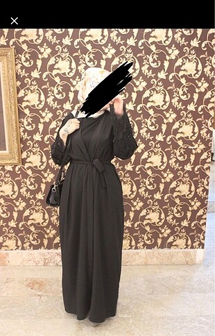 Abaya