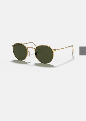 RB3447 Ray Ban Kadın Güneş Gözlüğü