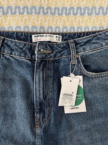 Koton Koton jeans