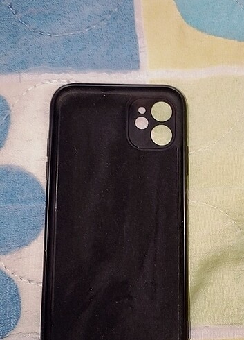 Diğer iPhone 11 telefon kılıfı