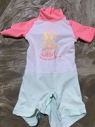 Uv mayo tulum