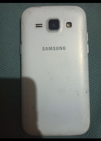 Telefon 