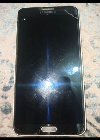 Telefon 