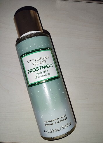 Victoria's Secret Body Mist